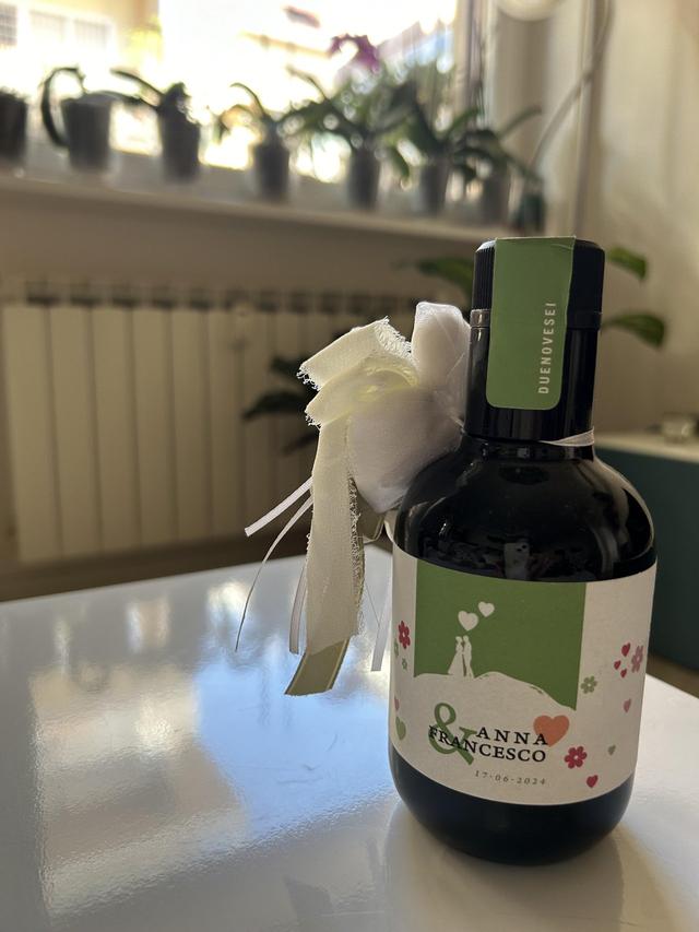 DueNoveSei - 3