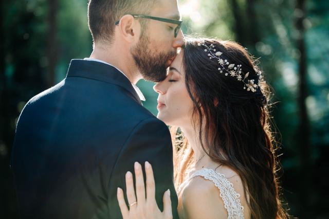 Jenny Lirangi Photography - 4