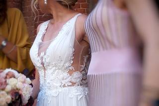 Daniela Melis Makeup Artist - 10