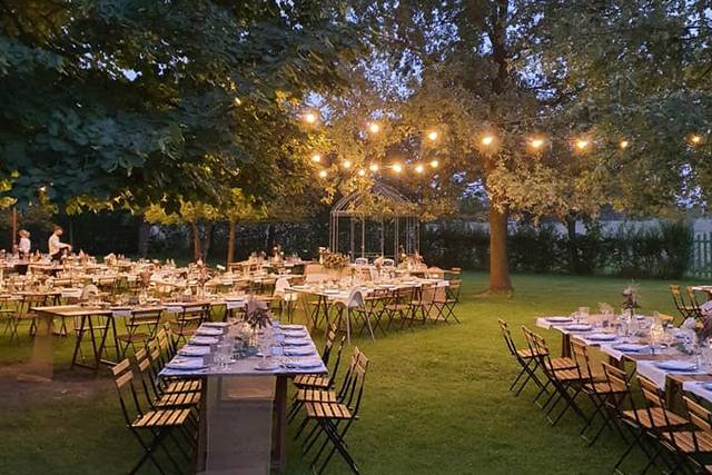 Da Paolo Catering 4
