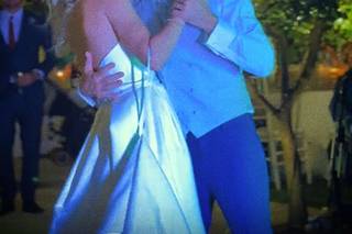 Shake Up Entertainment - 4