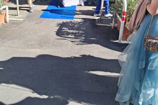 La Violetta Fiori - 5