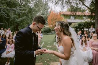 Davide Verrecchia - 6