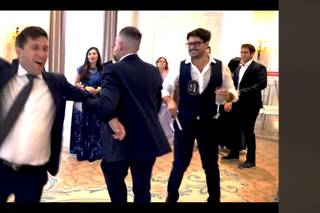 Andrea Castelli DJ - 6