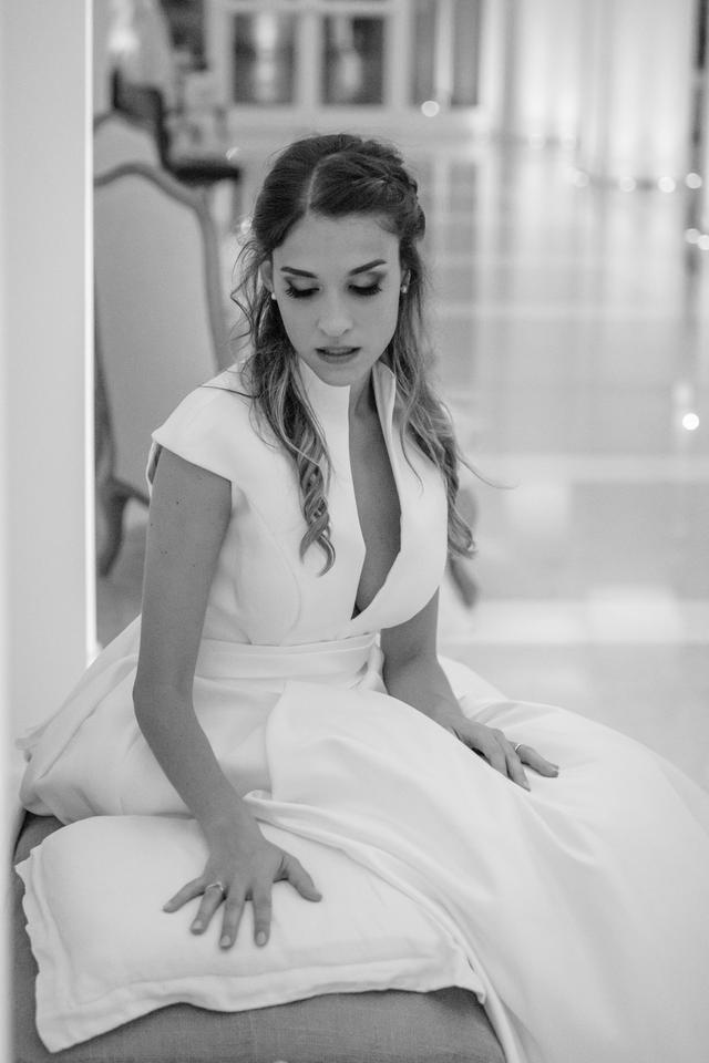 Emilio Pantuliano - 2