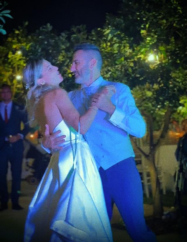 Shake Up Entertainment - 1