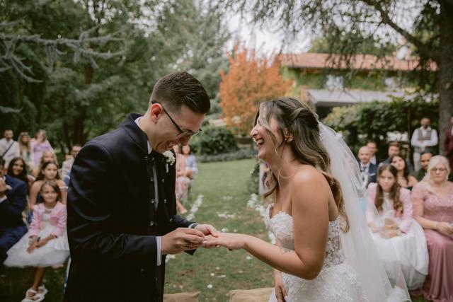 Davide Verrecchia - 3