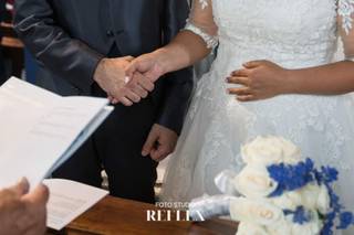 Foto Studio Reflex - 19