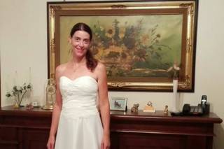 Atelier Imperial - 8