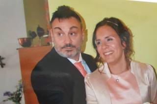 Annamaria Remonti - 12