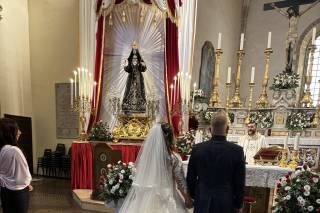 Oggi Sposi Atelier - 8