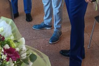 Candeo & Vettorato - 12