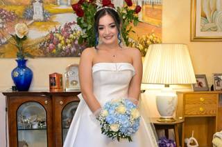 La Violetta Fiori - 6