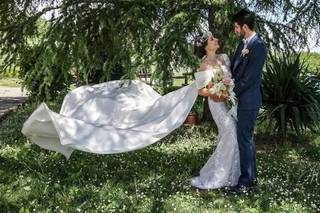 Marzia Wedding Fotografa - 11