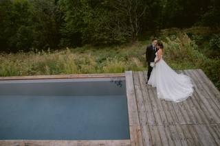 Davide Verrecchia - 7