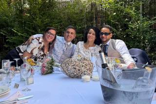 Ellegiphoto - 9