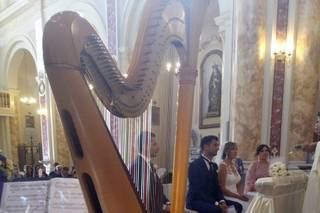 Mariangela Cafaro Soprano - 3