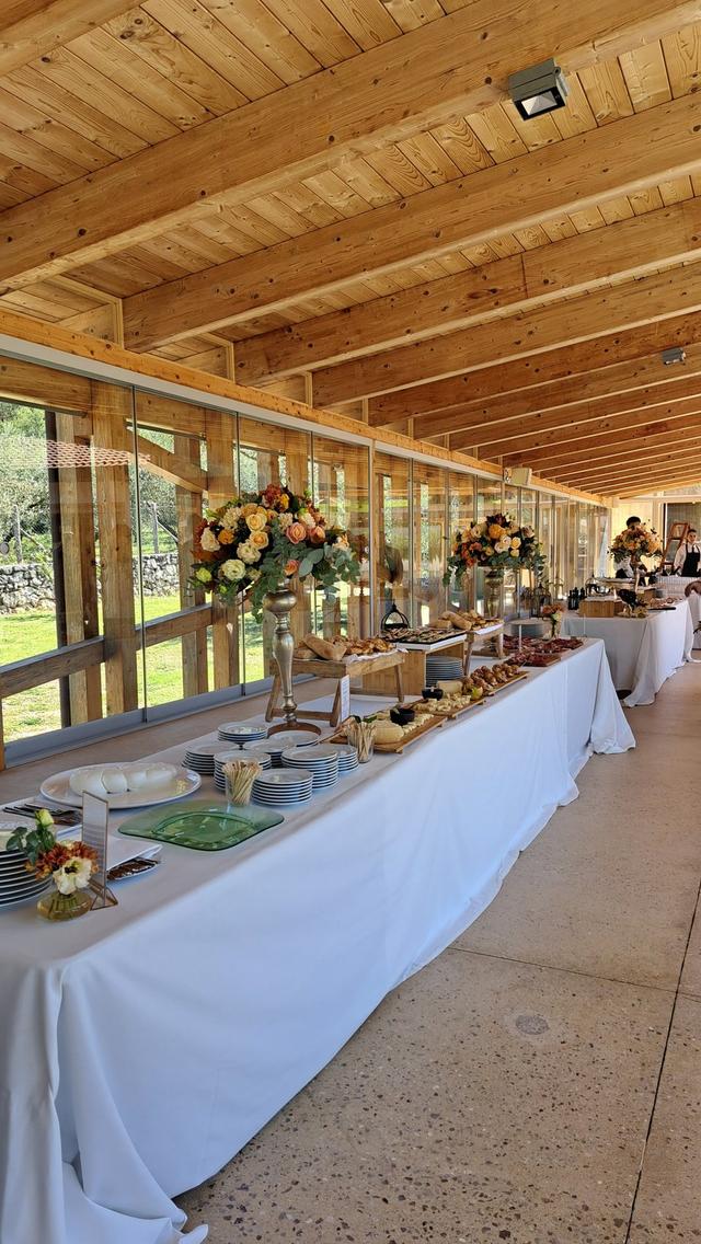 Locanda Radici di Angelo D'Amico - 2
