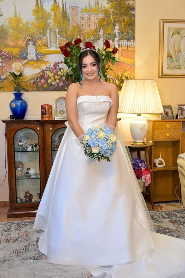 La Violetta Fiori - 2