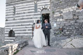 Foto Studio Reflex - 20