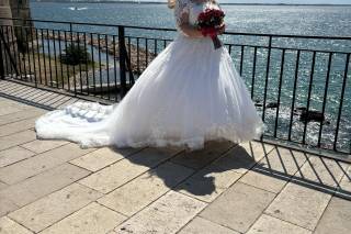 Oggi Sposi Atelier - 9