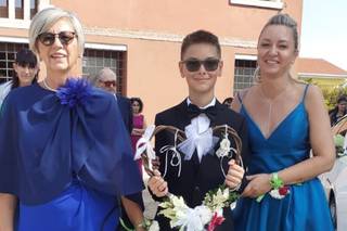 Candeo & Vettorato - 13