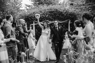 Davide Verrecchia - 8