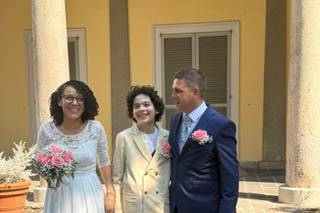 Ellegiphoto - 10