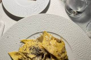 Livio Catering Ricevimenti & Banqueting S.R.L. - 7