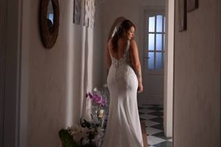 Atelier Signore - 6