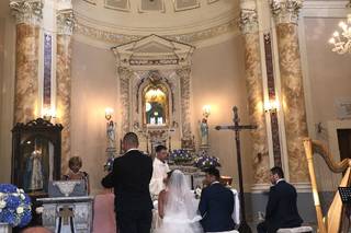 Mariangela Cafaro Soprano - 4