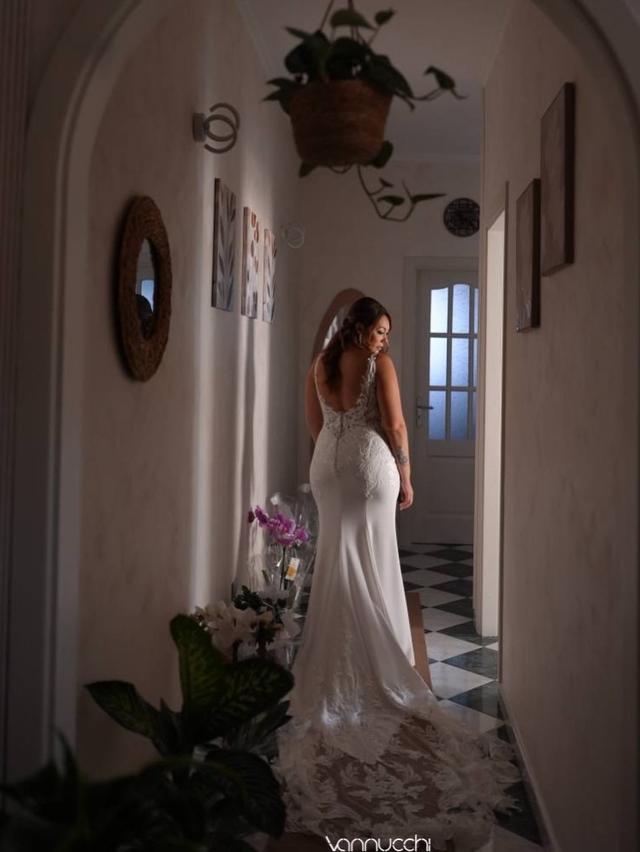Atelier Signore - 2