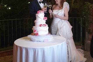 Pasticceria Cake Angels - 5