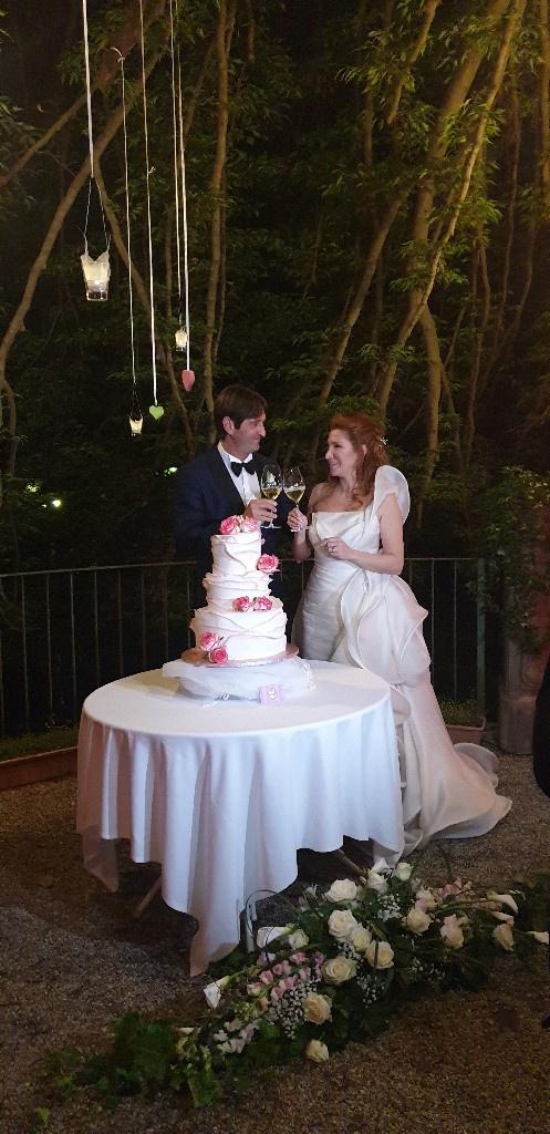 Pasticceria Cake Angels - 2