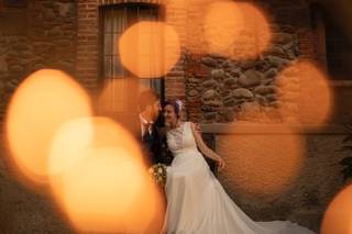 Annachiara Radice Photography - 17