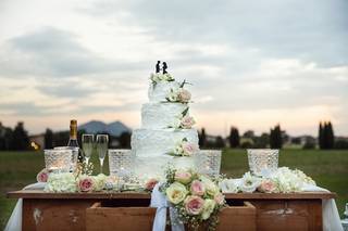 Michela Schiavon Wedding & Event Planner - 20