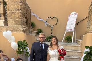 Oggi Sposi Atelier - 10