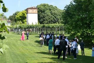 Villa da Prato - 21