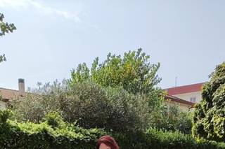 Candeo & Vettorato - 14