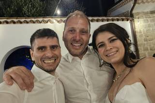 Havana Events & Wedding Planner - 12