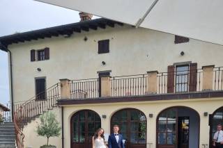 Le Spose di Geraldine - 10