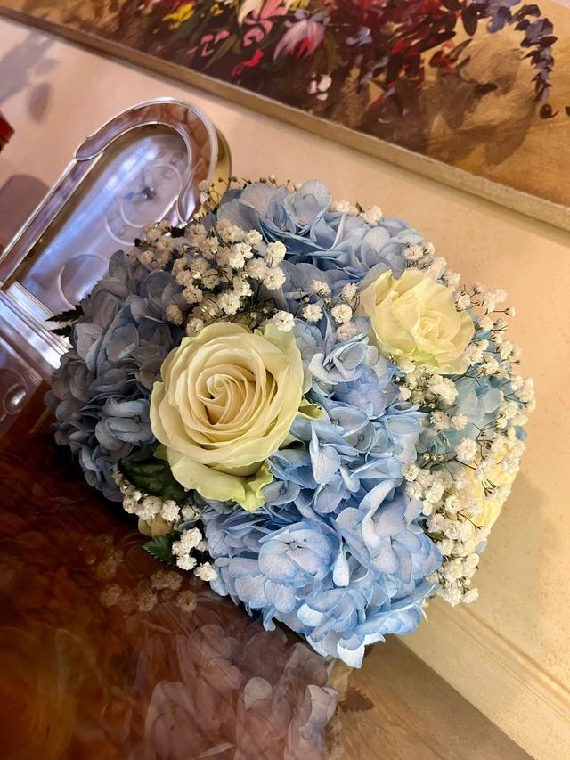 La Violetta Fiori - 4