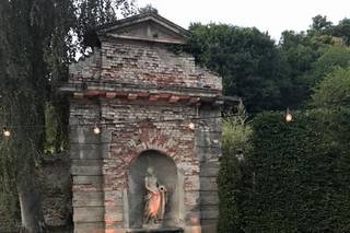 Villa Pesenti Agliardi - 17