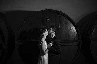 Annachiara Radice Photography - 18