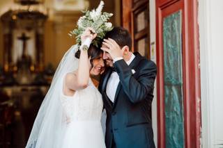 Emotions Photography - 5