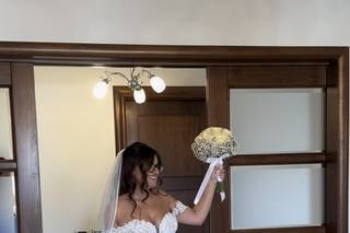 Le Spose di Marloren - 20