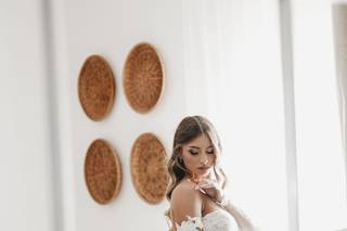 Marianna Colotti - 9