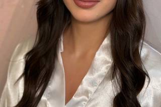 Elena Ricciardi MUA - 10
