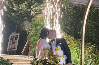 Villa Elena - 5