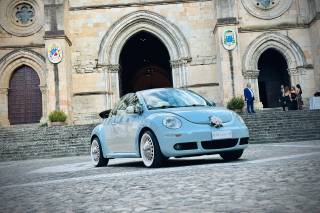 RM Luxury - 19
